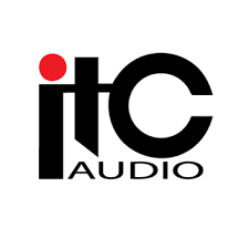 оборудование ITC Audio